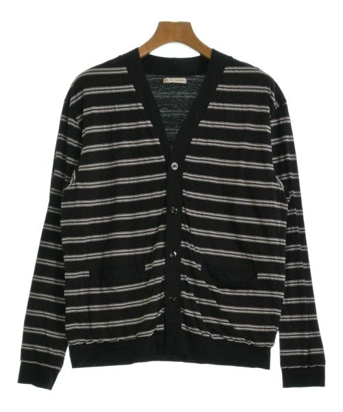 UNITED ARROWS Cardigans