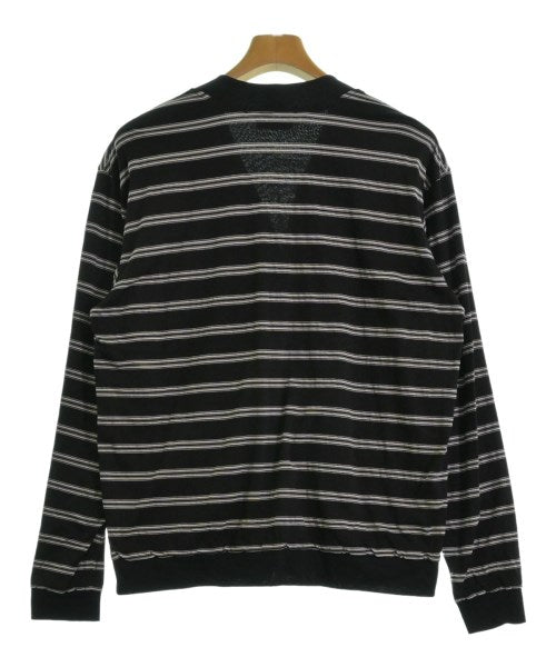 UNITED ARROWS Cardigans