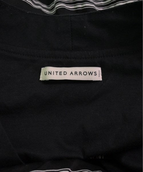 UNITED ARROWS Cardigans