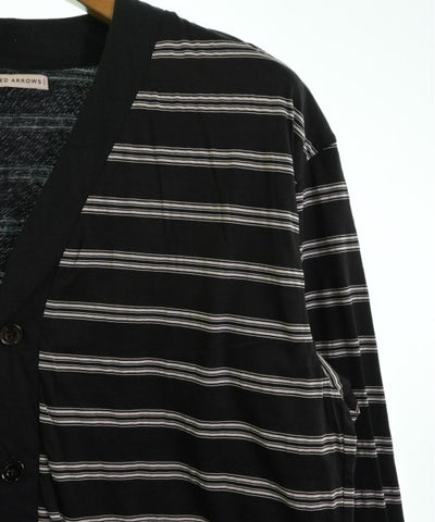 UNITED ARROWS Cardigans