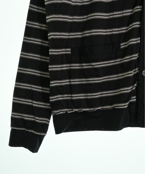 UNITED ARROWS Cardigans