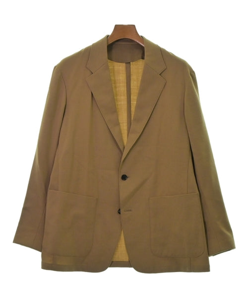 UNITED ARROWS Blazers/Suit jackets