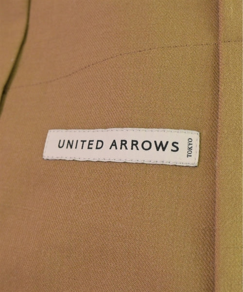 UNITED ARROWS Blazers/Suit jackets