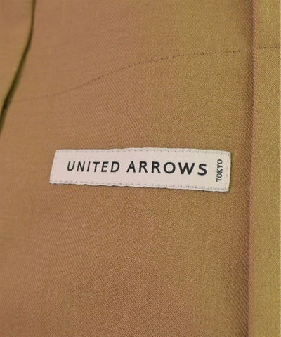 UNITED ARROWS Blazers/Suit jackets