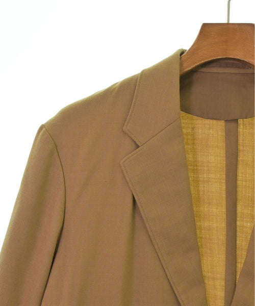 UNITED ARROWS Blazers/Suit jackets