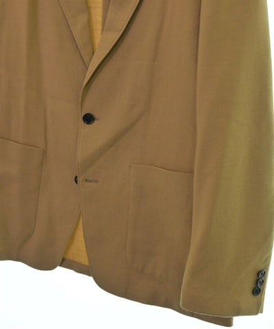 UNITED ARROWS Blazers/Suit jackets