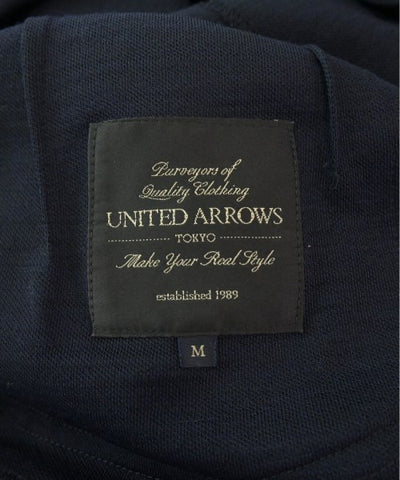 UNITED ARROWS Casual jackets