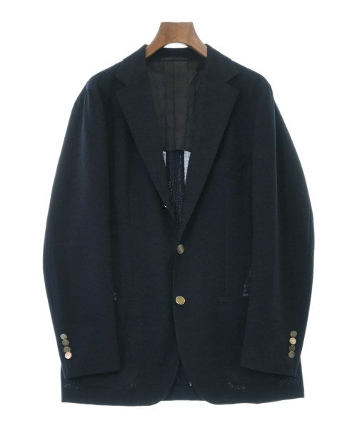 UNITED ARROWS Blazers/Suit jackets