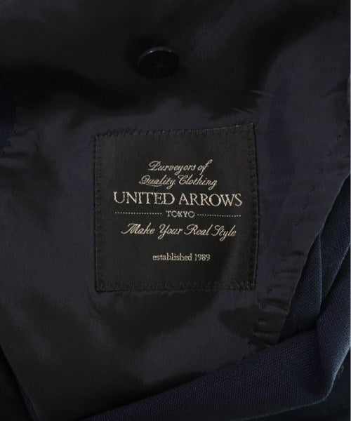 UNITED ARROWS Blazers/Suit jackets