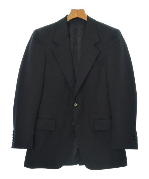 UNITED ARROWS Blazers/Suit jackets