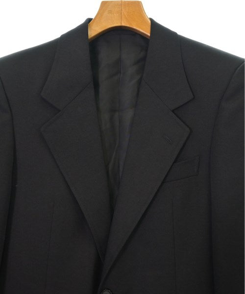 UNITED ARROWS Blazers/Suit jackets