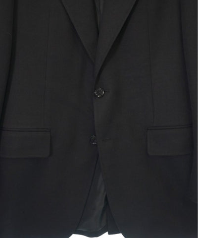 UNITED ARROWS Blazers/Suit jackets