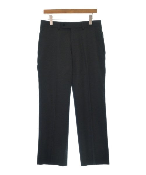 UNITED ARROWS Trousers