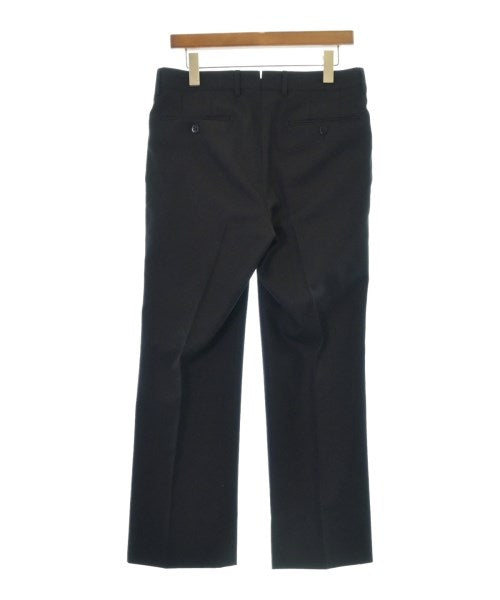 UNITED ARROWS Trousers