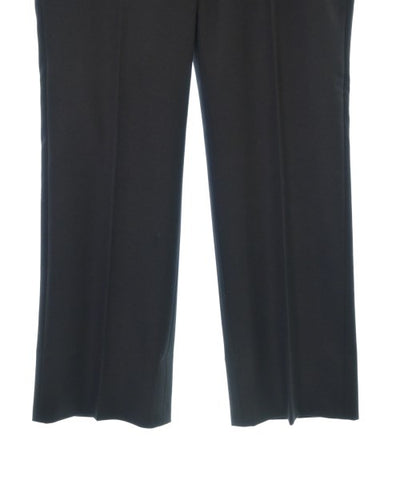 UNITED ARROWS Trousers