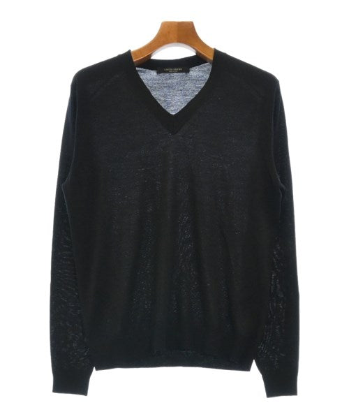 UNITED ARROWS Sweaters