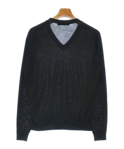 UNITED ARROWS Sweaters