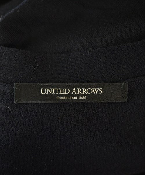 UNITED ARROWS Sweaters