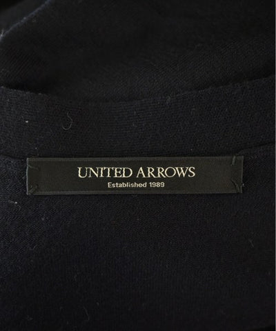 UNITED ARROWS Sweaters