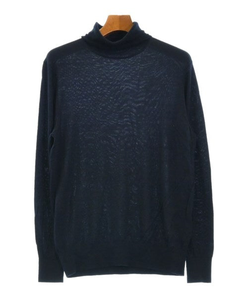 UNITED ARROWS Sweaters