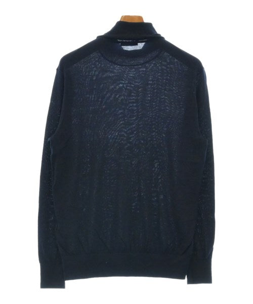 UNITED ARROWS Sweaters