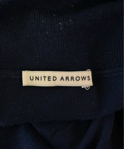 UNITED ARROWS Sweaters