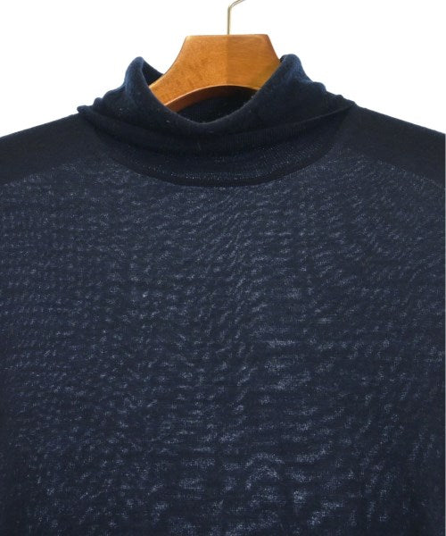 UNITED ARROWS Sweaters