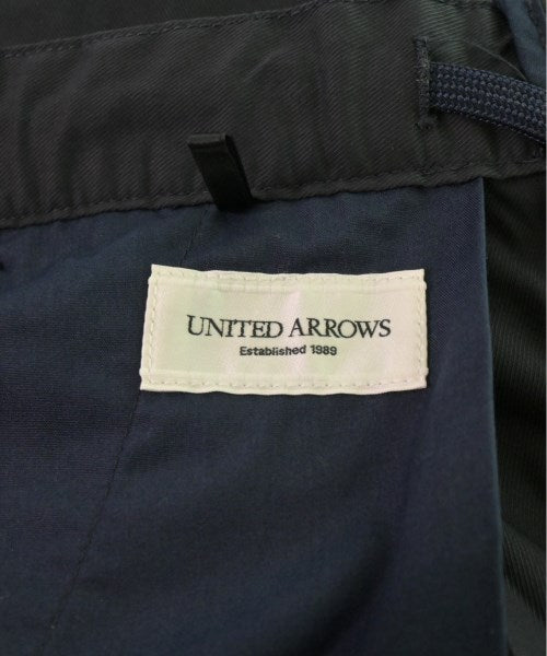 UNITED ARROWS Other