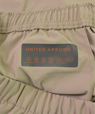 UNITED ARROWS Other