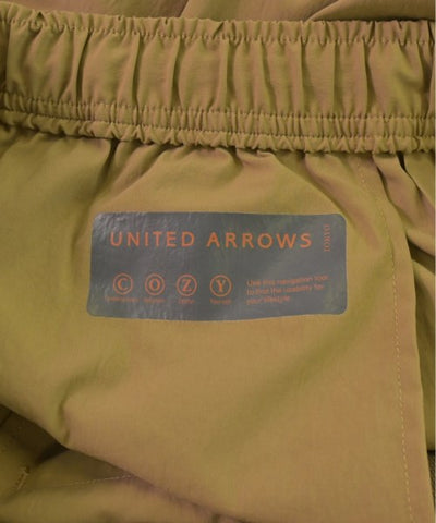 UNITED ARROWS Other