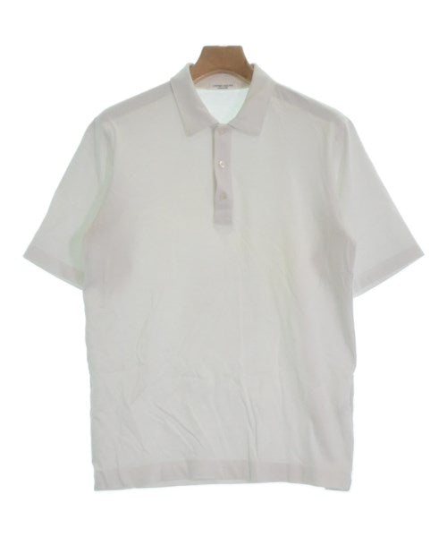 UNITED ARROWS Polo Shirts