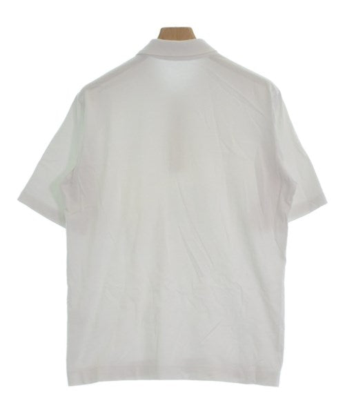 UNITED ARROWS Polo Shirts