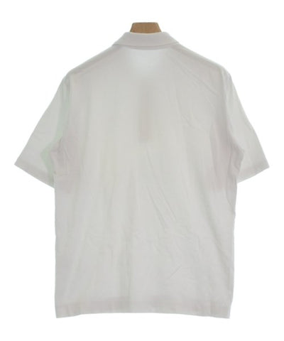 UNITED ARROWS Polo Shirts