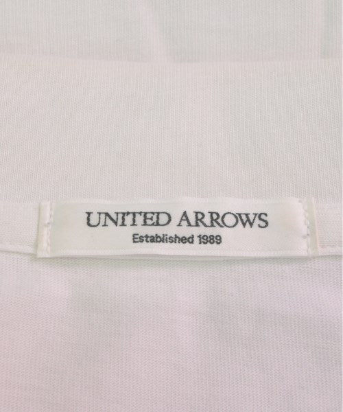 UNITED ARROWS Polo Shirts