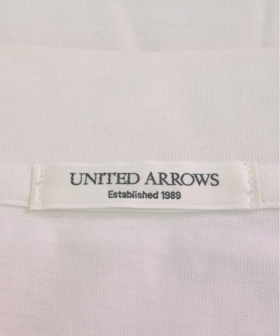 UNITED ARROWS Polo Shirts