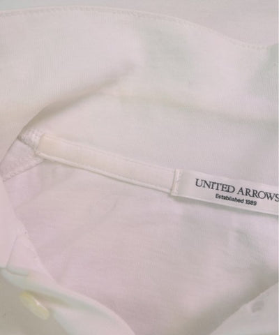 UNITED ARROWS Polo Shirts