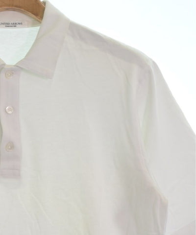 UNITED ARROWS Polo Shirts
