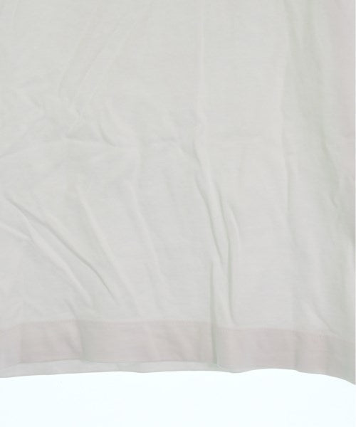 UNITED ARROWS Polo Shirts