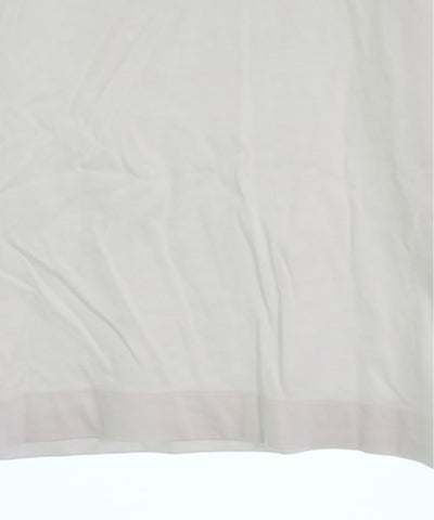 UNITED ARROWS Polo Shirts