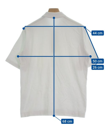 UNITED ARROWS Polo Shirts