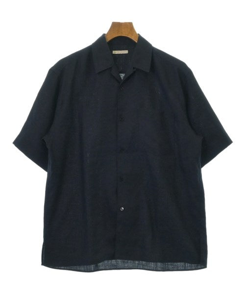 UNITED ARROWS Casual shirts