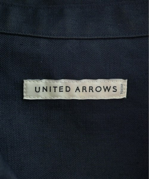 UNITED ARROWS Casual shirts