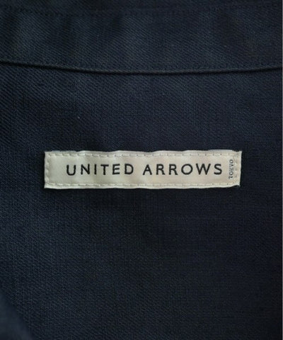 UNITED ARROWS Casual shirts