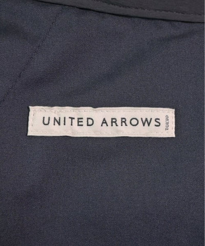 UNITED ARROWS Other