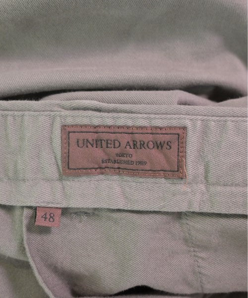 UNITED ARROWS Other