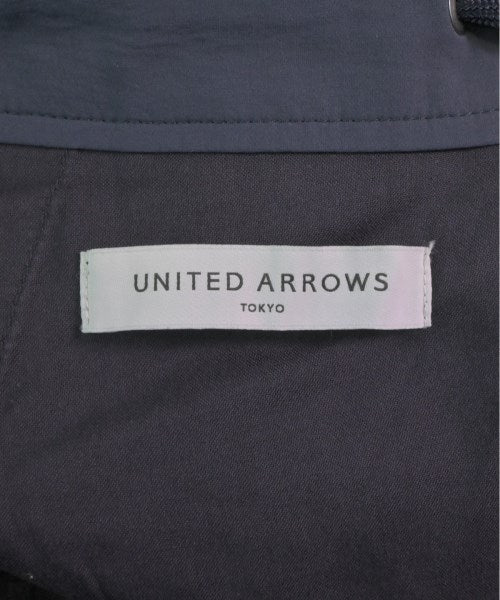 UNITED ARROWS Other