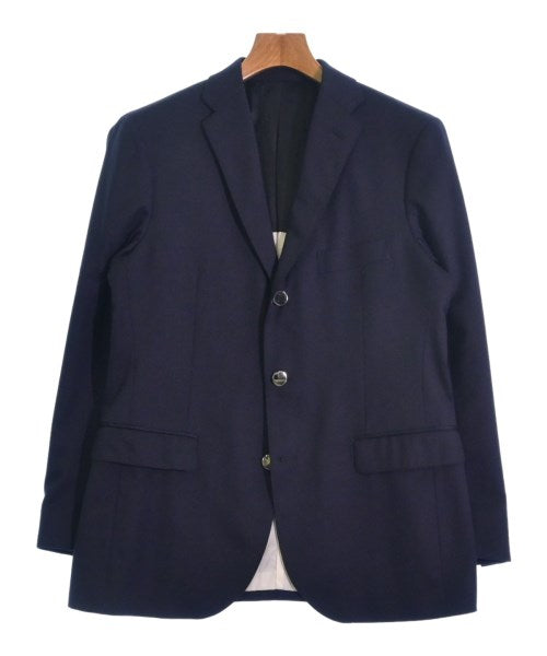 UNITED ARROWS Blazers/Suit jackets