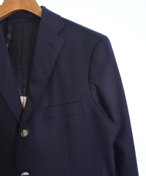 UNITED ARROWS Blazers/Suit jackets