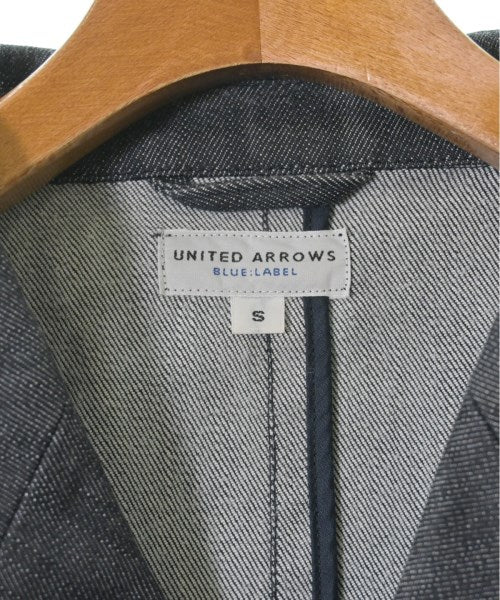 UNITED ARROWS Casual jackets