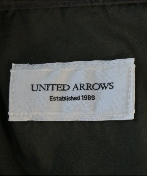 UNITED ARROWS Other